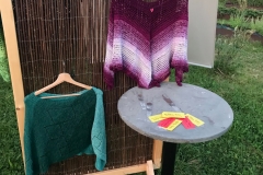 Ausstellungsbild