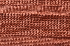 TunHäk Progress 1